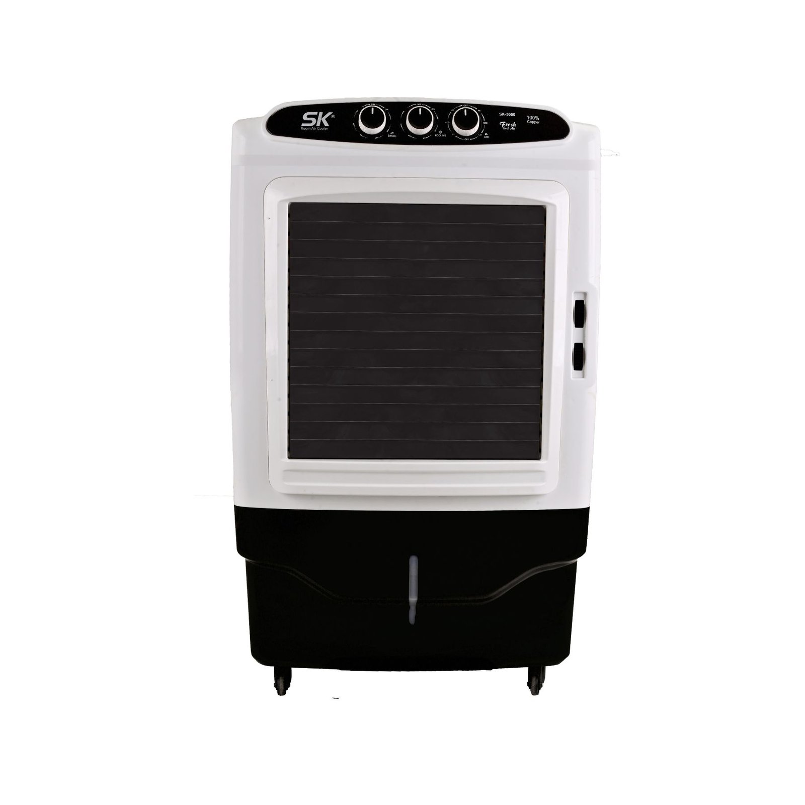 SK-5000 115L
