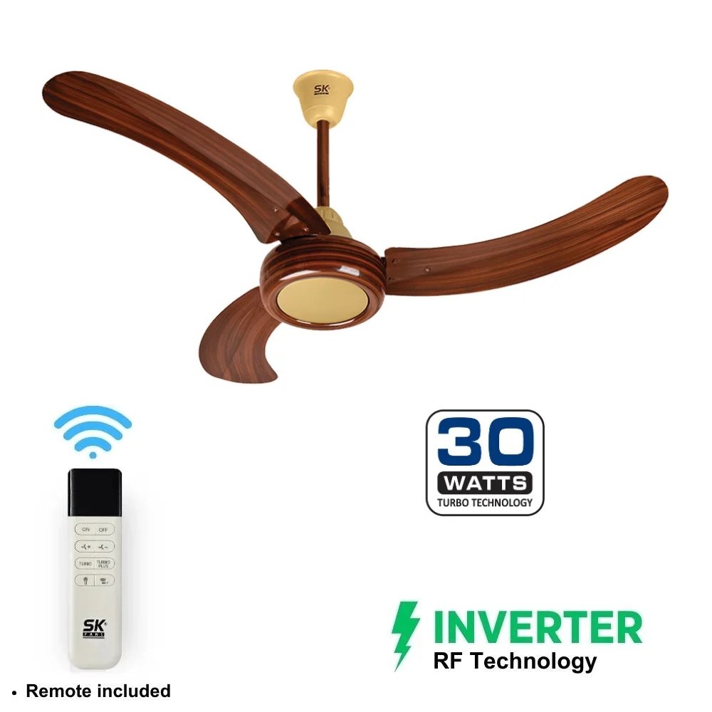 Sareen ( Inverter )